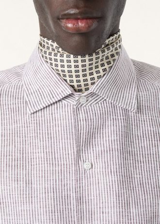 Andr shirt