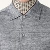 Andr shirt