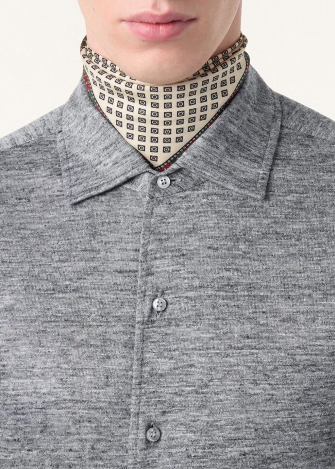 Andr shirt