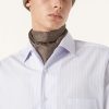 Andr shirt