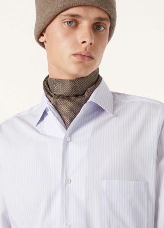 Andr shirt