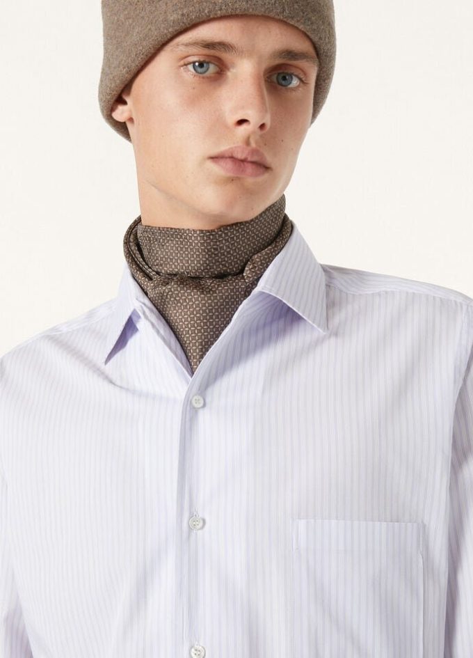 Andr shirt