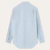 Andr shirt