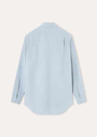 Andr shirt
