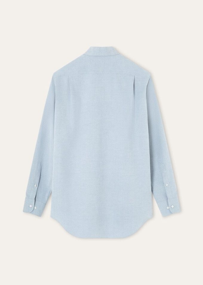 Andr shirt