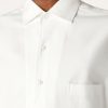 Andr shirt