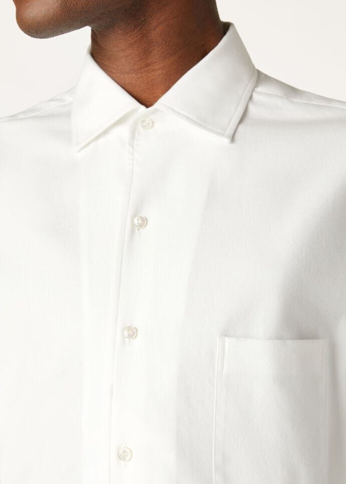 Andr shirt