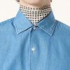 Andr shirt