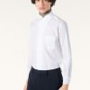 Andr shirt