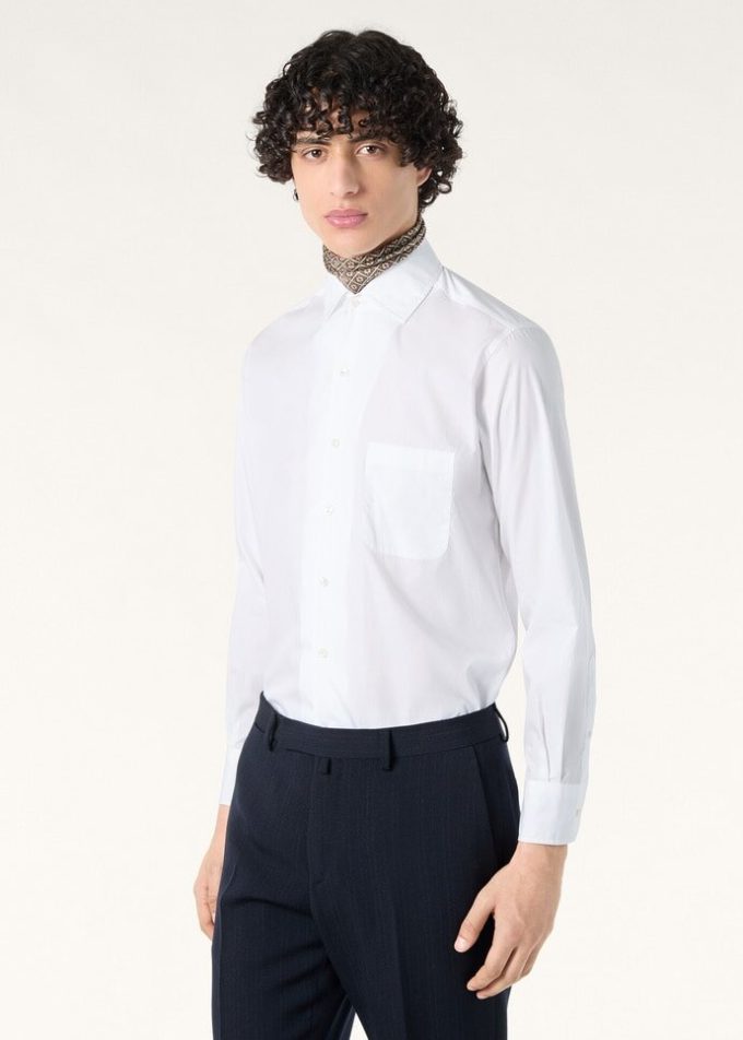 Andr shirt