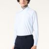 Andr shirt