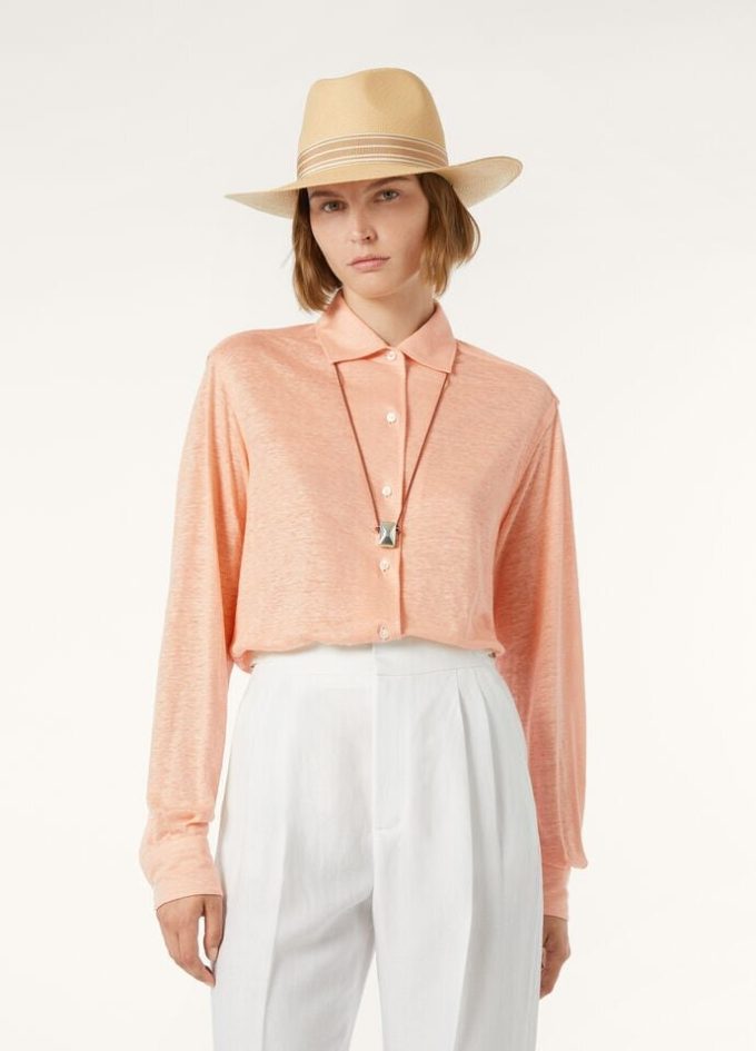 Andr shirt