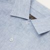 Andr shirt