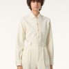 Andr shirt