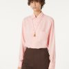 Andr shirt