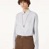 Andr shirt