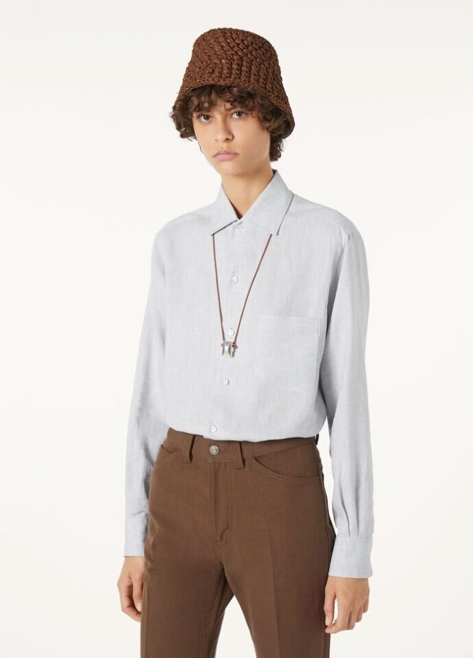 Andr shirt