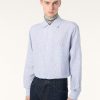 Andr shirt