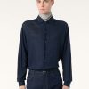 Andr shirt