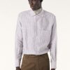 Andr shirt
