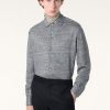 Andr shirt