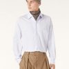 Andr shirt