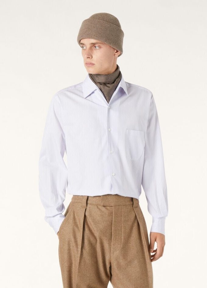 Andr shirt