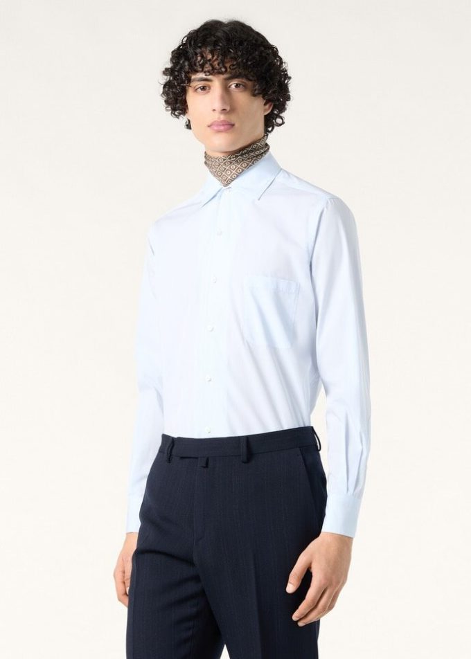 Andr shirt