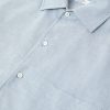 Andr shirt