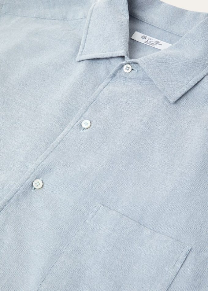 Andr shirt