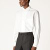Andr shirt