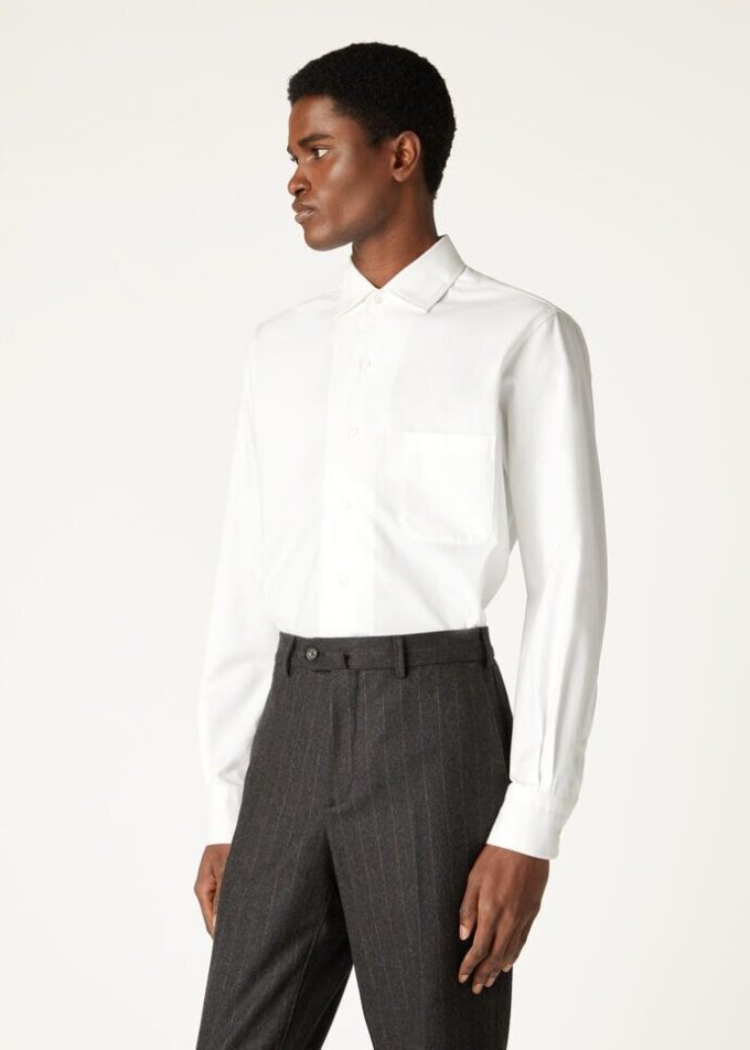 Andr shirt