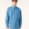 Andr shirt
