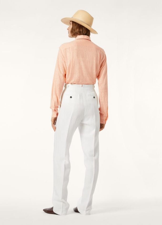 Andr shirt