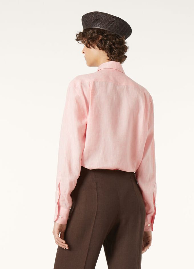 Andr shirt