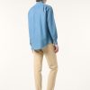 Andr shirt