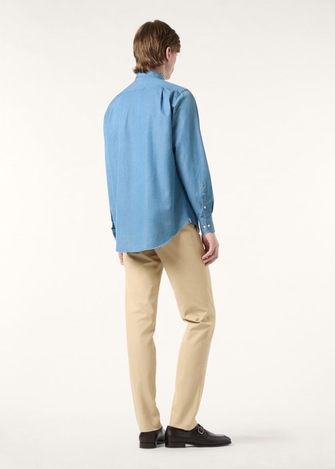 Andr shirt