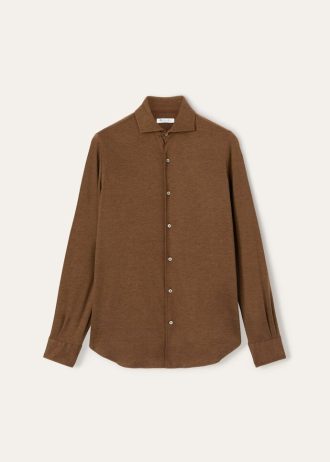 Andrew Shirt