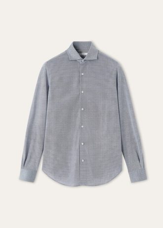 Andrew Shirt