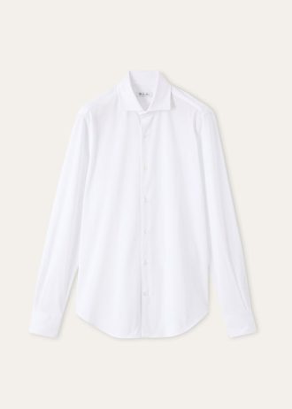 Andrew Shirt