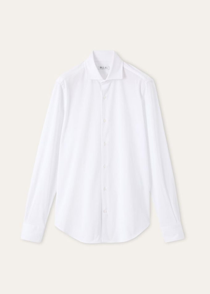 Andrew Shirt