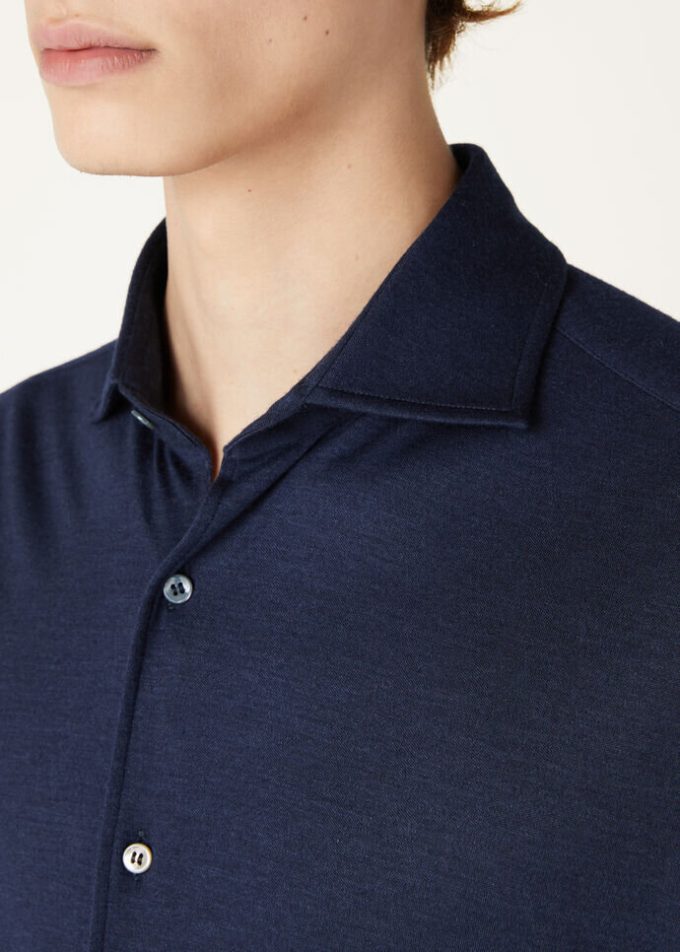 Andrew Shirt
