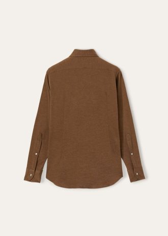 Andrew Shirt