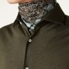Andrew Shirt