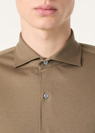 Andrew Shirt