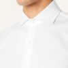 Andrew Shirt