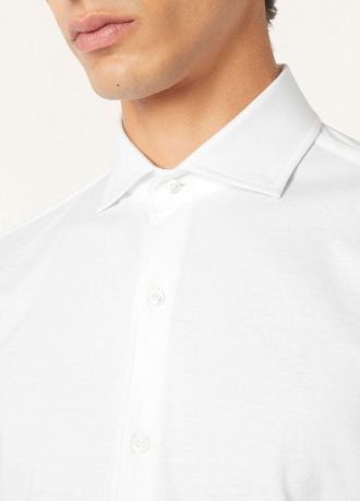 Andrew Shirt