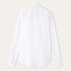 Andrew Shirt