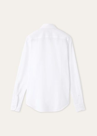Andrew Shirt