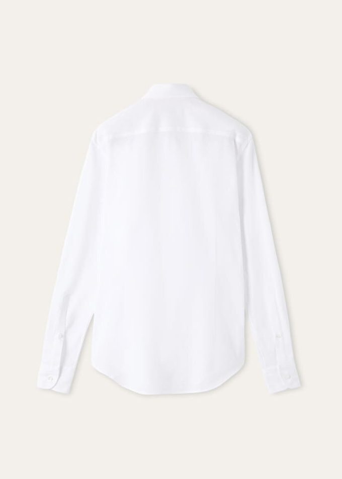 Andrew Shirt